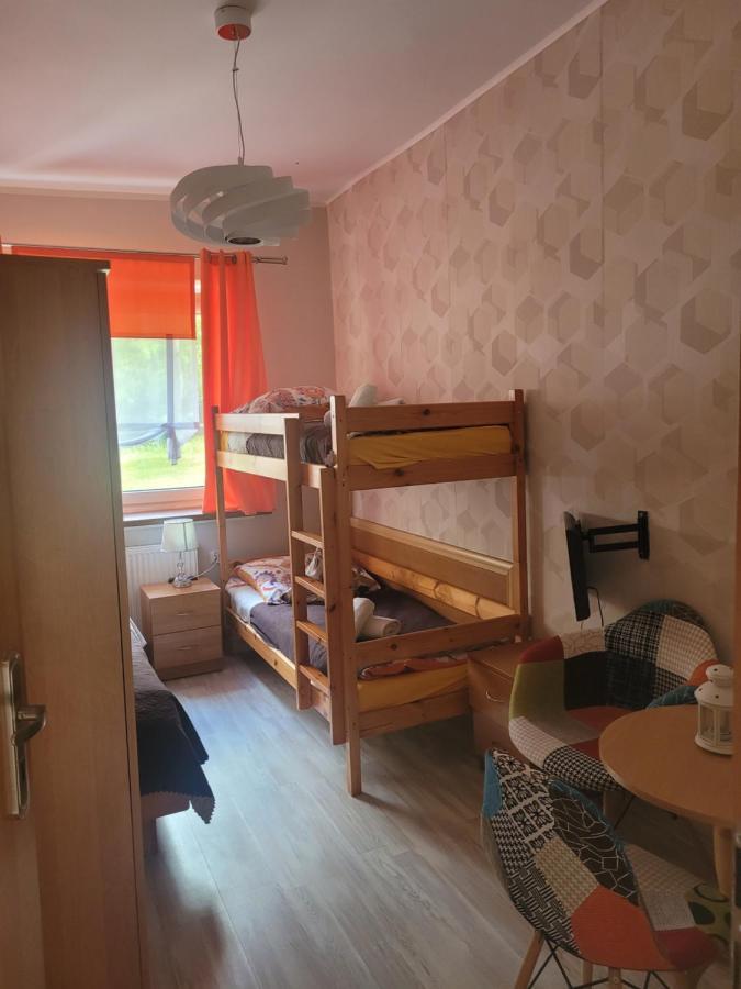 Fala Na Wyspie * Gdansk